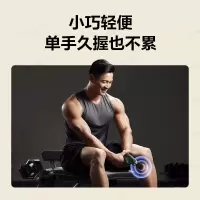 SKG筋膜枪按摩器F3系列2代尊享款(11-50件单价)