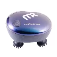 摩飞电器Morphyrichards头部按摩仪MF201Pro((11-50件单价)