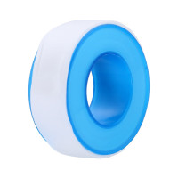 生料带二十卷开卖