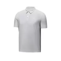 安踏(ANTA) 运动服 套装