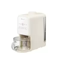 九阳(Joyoung) DJ12-K3 豆浆机 1.2L (台)