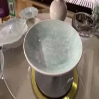 星雅汤盘