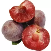 李子恐龙蛋(45元/kg*2kg)