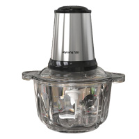 九阳(Joyoung) S20-LA750 绞肉机 2L (个)