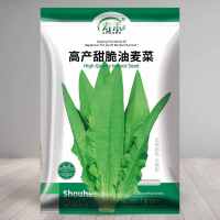 油麦菜种子 50g/袋