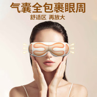 和正眼部按摩器 HZ-QNA-16