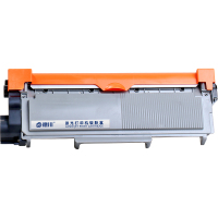 德川 TN2325硒鼓适用兄弟7080d/dn dcp7180dn mfc7380 7880dn 7480d 约2600