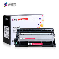 赛格M225DW鼓组件约12000页