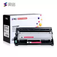 赛格M225DW鼓组件约12000页