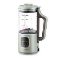 康佳(KONKA) KPBJ-8062-M 豆浆机 0.8L (台)