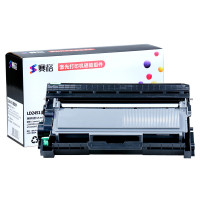 赛格LD2451鼓组件约12000页