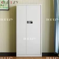 toptzyTZ40619008证件护照柜保险柜印章管理保密柜密码锁 40抽