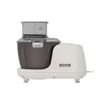 利仁(Liven) HMJ-D4S 和面机 3.5L (台) 白色