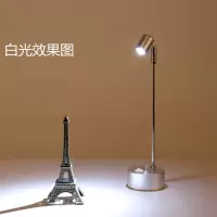 LED小射灯 /个