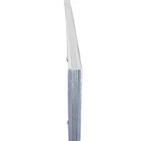 深照紫光 GS4260-48W 600mm*1200mm LED吸顶面板灯 1.00 台/套 (计价单位:套) 白色