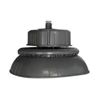 华荣 HRZM101ZP-XL200(物联版) 照明功率200W、防护等级IP65、电压等级220V、光源颜色/色温5