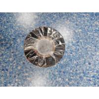 打印机碳带60M,单价是一个的价格