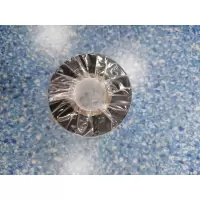 打印机碳带60M,单价是一个的价格