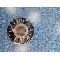 打印机碳带30M,单价是一个的价格