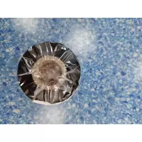 打印机碳带30M,单价是一个的价格