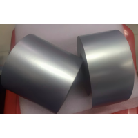 PET标签纸 100×300,单价是一卷的价格