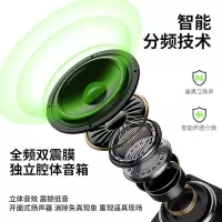 拳能玩家官方直营ONEPUNCH系列智能音乐拳击机 魔术贴智能音乐拳击机MAX(支持第三方app卡点)