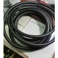 橡胶软管 M14×1.5 1500,单价是1个的价格