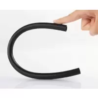 橡胶软管 M16×1.5 1500,单价是1个的价格