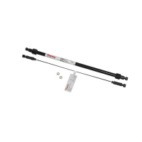 赛默飞世尔Thermo Fisher阴离子分析柱 IonPacAS11-HC 规格4*250mm