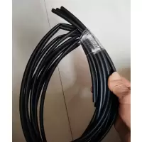 加厚热缩管 72mm ,单价是1米的价格