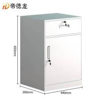 帝德龙床头柜CTG-W15个