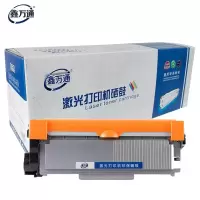 鑫万通/XWT 硒鼓/墨粉 TN-2312 硒鼓 标准版 1200页