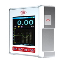 力值测控仪 DY920 12800Hz/秒