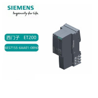 西门子(SIEMENS) 接口模块 6ES7155-6AA01-0BN0