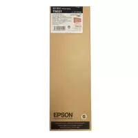 爱普生(EPSON) C13T802180 照片黑色墨盒 墨盒约700ml