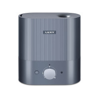 莱克多功能家用大雾加湿器HU301/LEXY