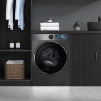 美菱烘干机LRS1D100B(灰)