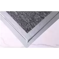 布基胶带6969-D ,单价是一卷的价格