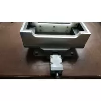 测夹紧力传感器,单价是一个的价格