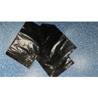 避光自封袋(中) 100个/包,单价是一包的价格