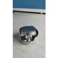 通用滑轮配件 70*70*40,单价是一个价格