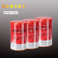 3M 黑色消防烟雾 [单个装]