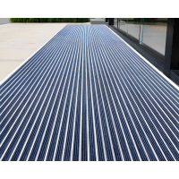 除尘地毯(直铺式)120CM*170CM,单价是一个的价格