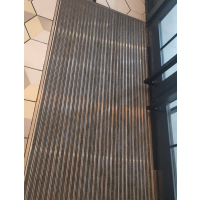 除尘地毯(直铺式)140CM*400CM,单价是一个的价格