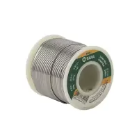 世达(SATA)焊锡丝 1.0MM/250g 90313