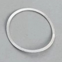 In-Sn48 焊片 100*50*0.1MM