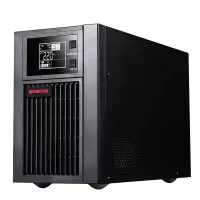 UPS电源 山特/SANTAK C1KS 在线式 1000VA 0.8KW