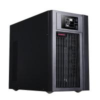 UPS电源 山特/SANTAK C3KS 在线式 3KVA 2.4KW