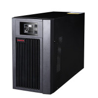 UPS电源 山特/SANTAK C3KS 在线式 3KVA 2.4KW