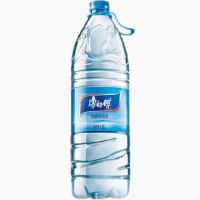 康师傅包装饮用水 1.5L 8瓶/提(单位:1瓶)